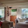 Irish Made Solid Hardwood Cottage Half Doors Image 4