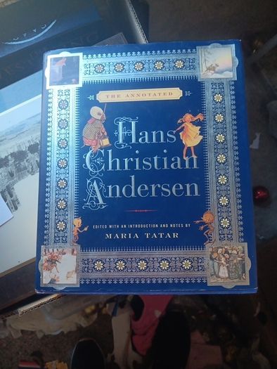 children's books