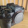 Sony A9 Image 6
