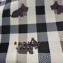 Radley Bag Image 3