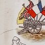 Ww1 Image 3