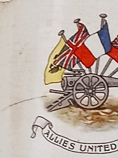 Ww1
