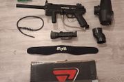 Tippmann A5 Marker