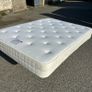 5ft Relyon Pocket Memory Classic Mattress Image 2