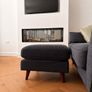Two x Two Seater Sofas Image 6