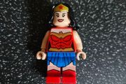 lego wonder woman