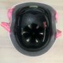 Children's bike helmet size M Image 3