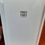 Mia Air air support purifier Image 3