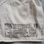 levis 501 Size 38/28 button fly have been shortened from 32" leg In excellent condition Image 9