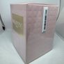 Valentino Donna CLEARANCE Image 2