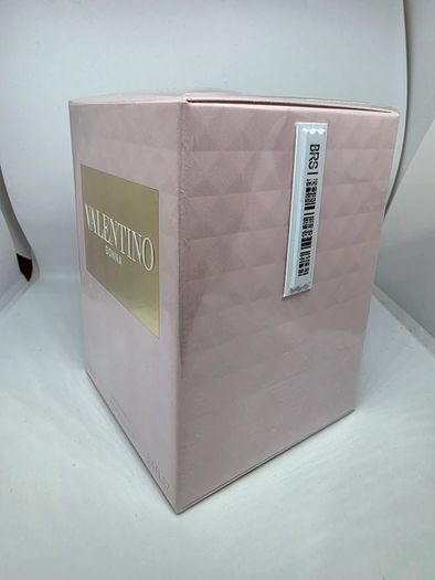Valentino Donna