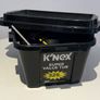 Knex Collection Image 2