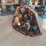 lego goonies Image 3