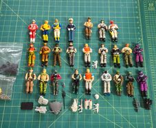 G.i. Joe