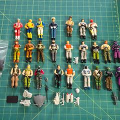 G.i. Joe