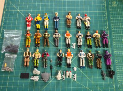 G.i. Joe