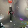 Fanatec Pedal Damper Kit V3 (read Ad Carefully) Image 5