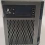 Iomega Storcenter Px4-300d NAS // Tested Image 2