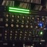 Crest CP-6210 Mixer // CP-6220 Expander/w Bozure IS0-01 Image 2