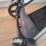 Lascal buggy board maxi + Image 4