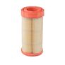 Aixam Crossline, D-truck Air Filter - Mann C946-2 Image 4