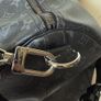 Louis Vuitton Keepall 55 Image 4