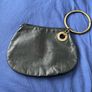 Clutch bag Image 2