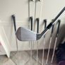 golf clubs Image 3