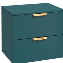 Bathroom unit brand new. Bought but didn't suit renovation.  cost 550.