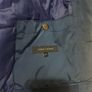 Hilfiger jacket XXL Image 6