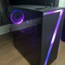 Gaming Pc Image 2