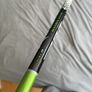 golf clubs Image 4