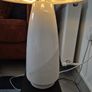 Beautiful table lamp Image 5