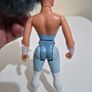 Vintage 1984 Mattel Princess of Power  Frosta Figure Image 3