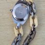 Women's silver Swiss watch Helva (Helvetia) Image 7