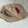 Roots bucket hat Image 4