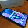 Xiaomi 13T Pro Image 3