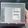 nissan qashqai radios Image 4