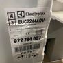 Freezer Electrolux Image 2