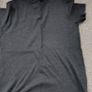 3x boy's t-shirt .age 7/8 Image 6