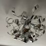 Living ceiling lamp Image 2