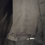 Mens suit Image 3