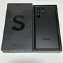 Samsung Galaxy S23 Ultra, S22 Ultra, S22, S23, S21 (Sale Now On) Image 9