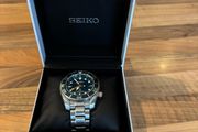 Seiko
