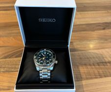 Seiko
