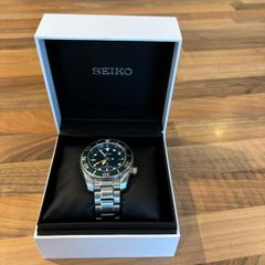 Seiko
