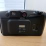 Pentax 35mm film camera Espio W Image 4