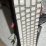 Wooting 60HE Gaming Keyboard Image 2