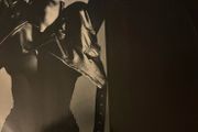 Black Box Ride On Time Original 1989 UK 12 inch Vinyl Remix