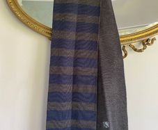 Austin Reed London scarf